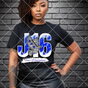 D9-J16 ZETA duif-png-bestand- beker kleding tijdschrift sieraden wenskaarten partij gunsten TV Trat