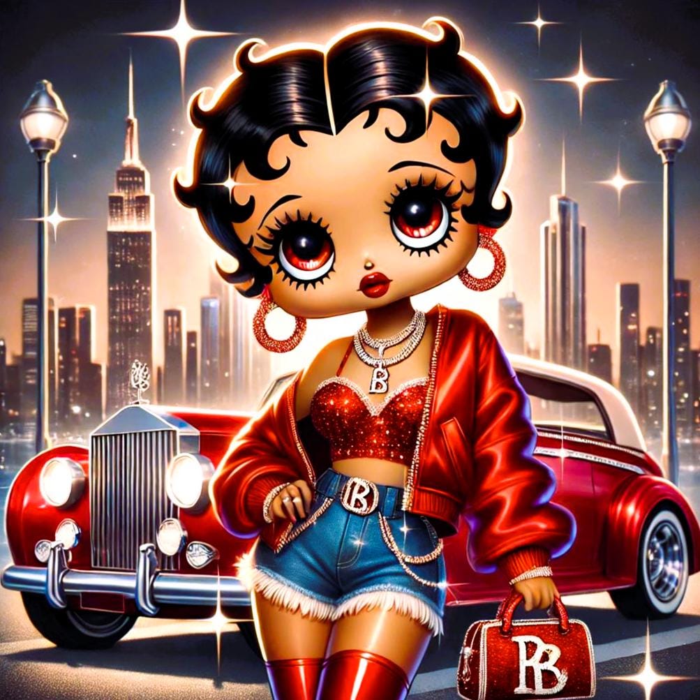 レア　BETTY BOOP il_fullxfull.6260092502_53vw.jpg
