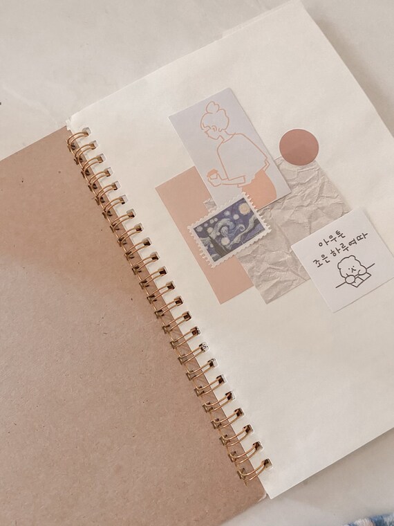 Zen Journal What Is A Zen Journal? | Zen and Zen Buddhism: An Overview – POVG