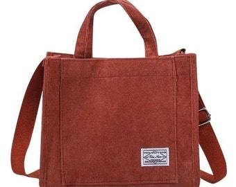 Kommschonff Ladies Crossbody Purse Handbag Leather Satchel Lightweight Shoulder Messenger Cross-Body Bag Kommschonff Ladies Crossbody Purse Handbag Leather Satchel Lightweight Shoulder Messenger Cross-Body Bag