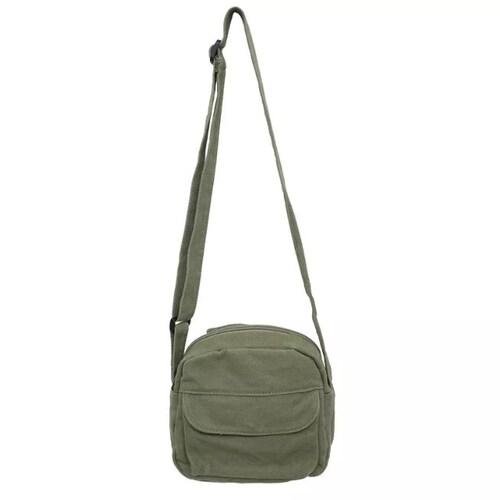 Harajuku Hippie Crossbody Bag for Everyday Use / Small Casual Etsy