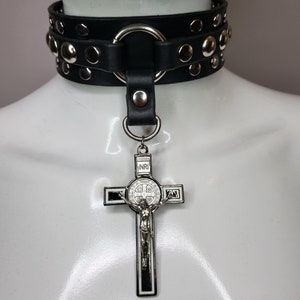Repentance Amiss