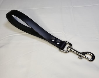 BDSM Short Leash