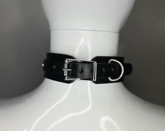 rusifa出品 ルシファーのシジルカラー - Etsy 日本