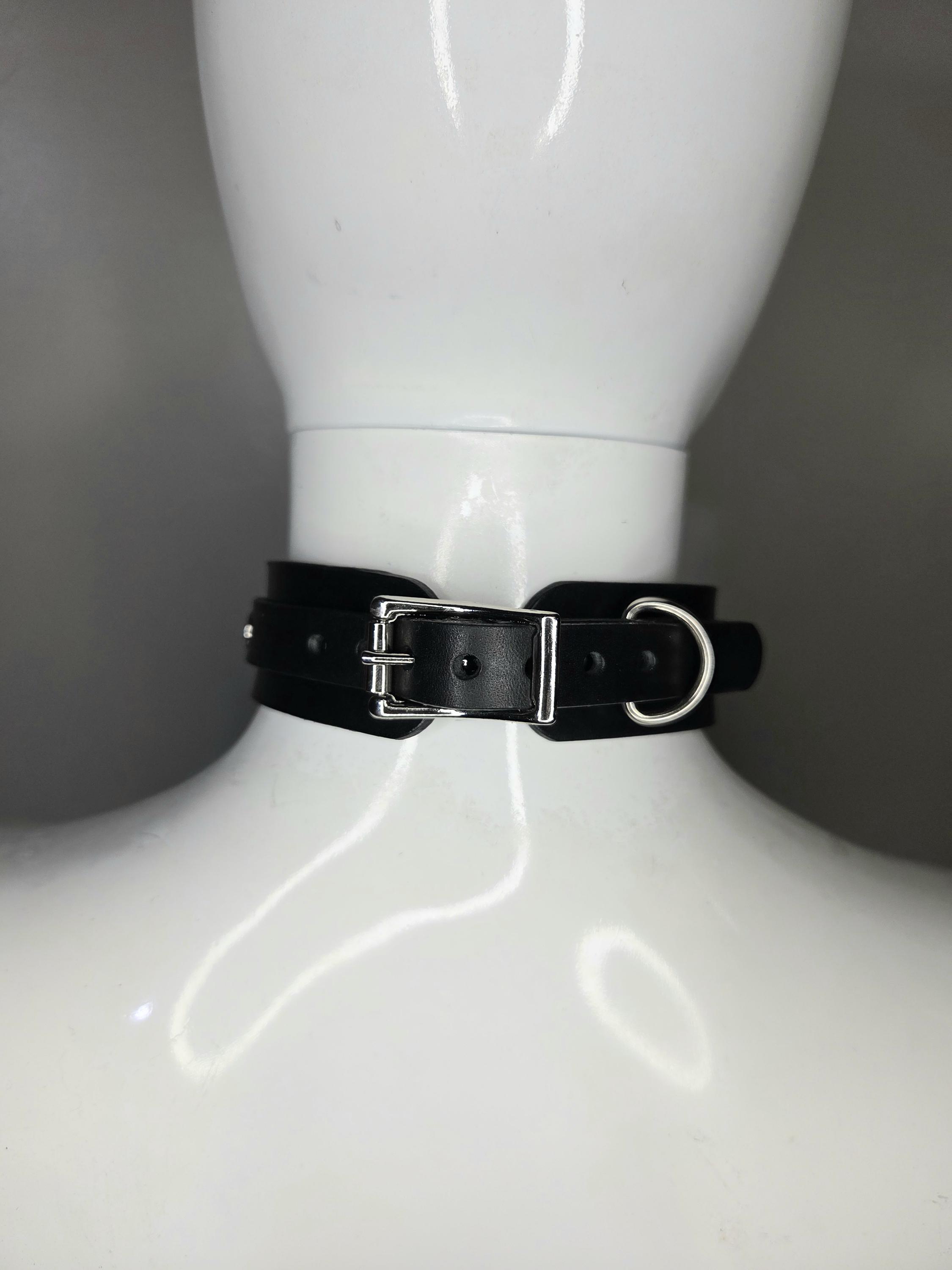 ルシファーのシジルカラー - Etsy 日本