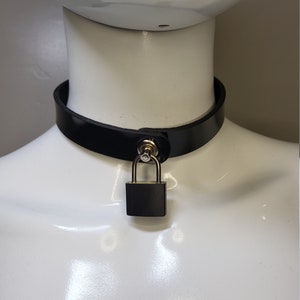 Ownership Collar