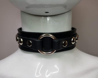 Sub O Ring Collar