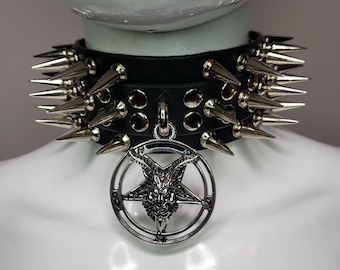 Infernal Vanity