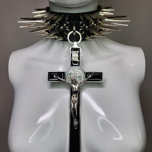 Golgotha Extreme