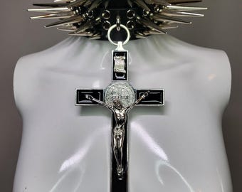 Golgotha Extreme