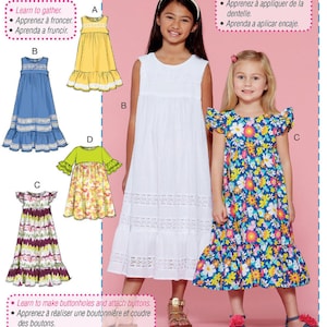 Ropa de niña talla 8 hotsell