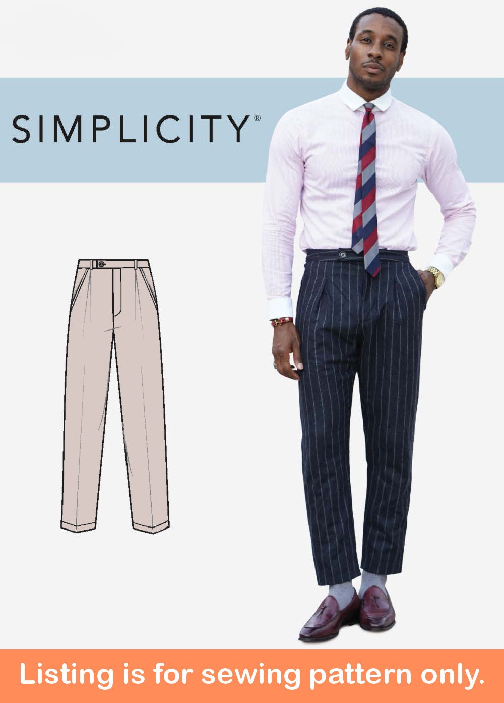 Formal full cheap dress