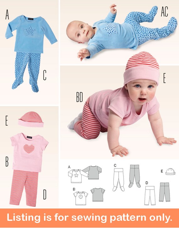 Baby girl shop clothes sale