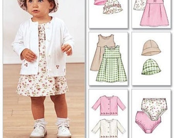Sundress Cardigan - Etsy