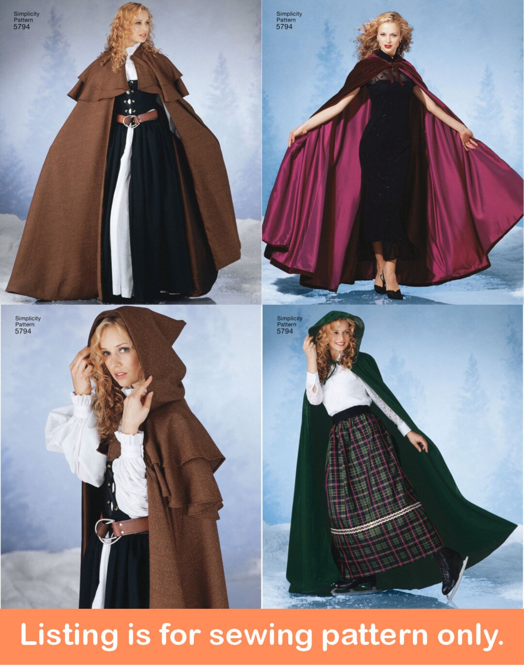 ＜6(ROKU)＞REVER SEWING CAPE il_1080xN.4861302049_o26x.jpg