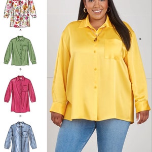 Womens clothes with shop extra long sleeves