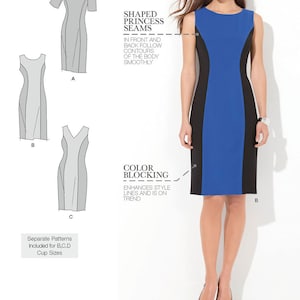 simplicity bodycon dress pattern Red Backless Dresses & Cap Sleeve Wedding Dresses & Bridal Gowns Size:XXS / US 0