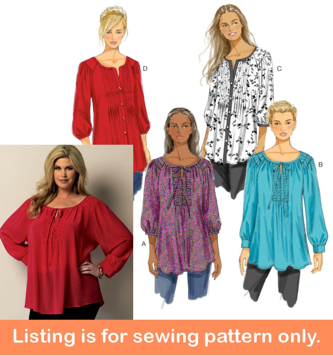 トップス melt the lady royal pattern tops melt the lady royal pattern tops トップス