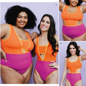 Bathing suits for g cup new arrivals