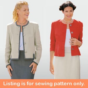 50's~ Shyline whip code work jacket