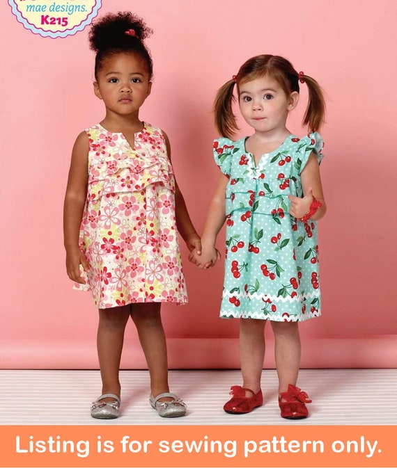Next girls cheap clothes sale