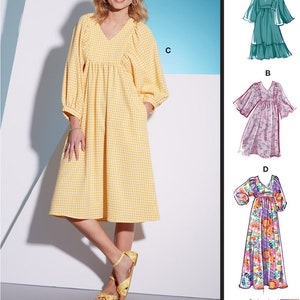 long sleeve button up dress Button Up Collared Neck Long Sleeve Shirt Dress – Charming Charlie main image 1