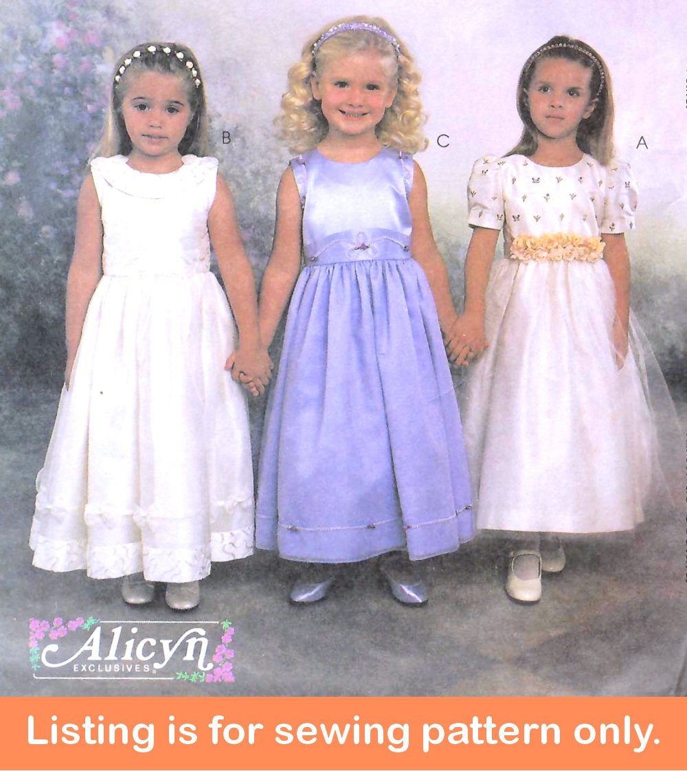 FORMAL DRESS Definition And Synonyms Of Formal Dress In The English