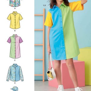 Baseball Button Down Dress Shirt - Etsy Canada