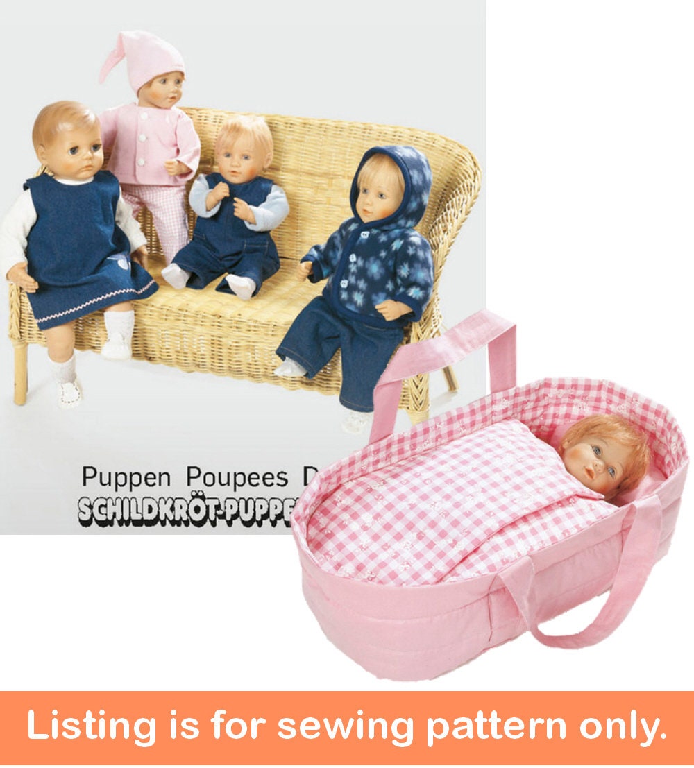 Buy Madame Alexander Baby Dolls Online In India Etsy India