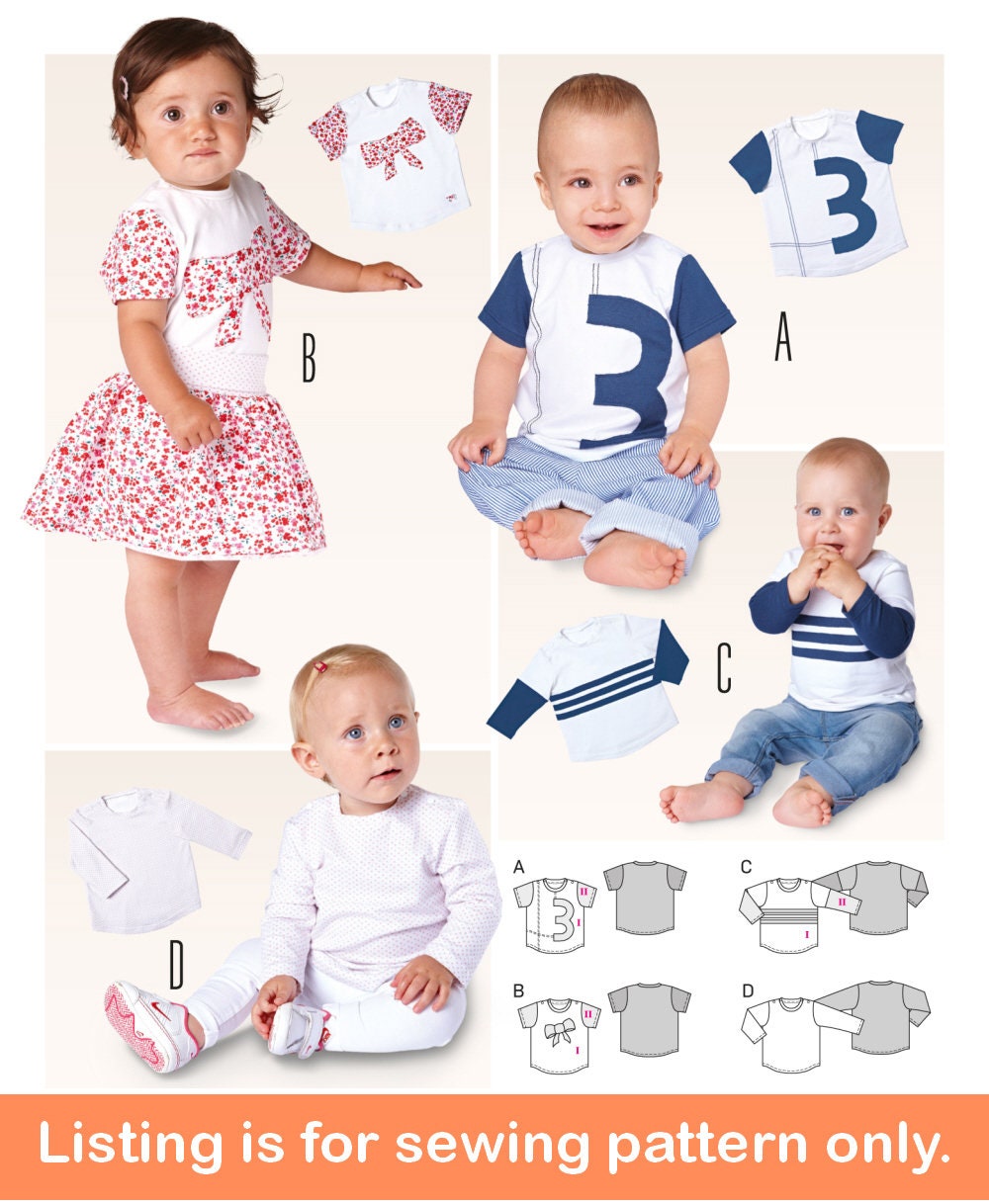lowest price Baby boy clothes 69 months www.tekufen.cl