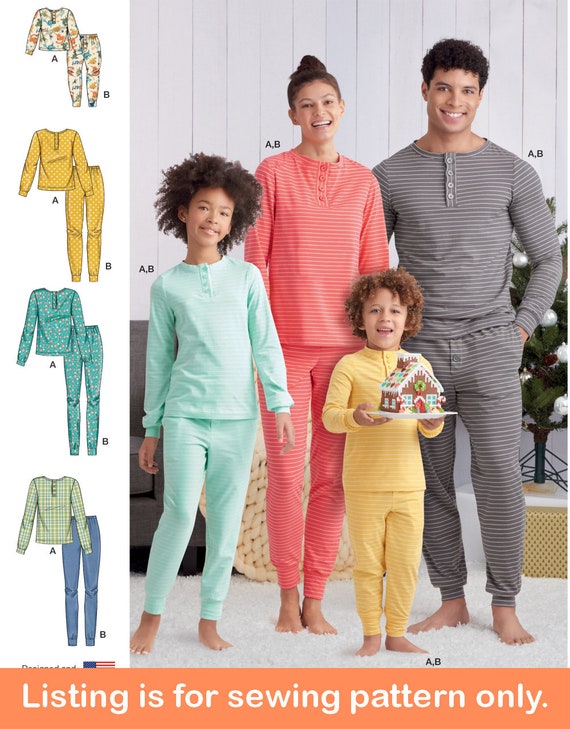 Pyjama fille xs hotsell
