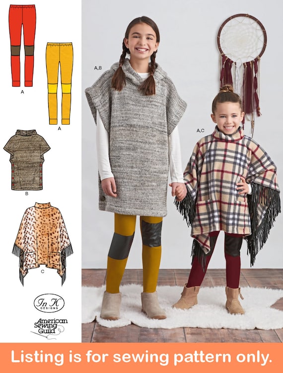 Ropa de marca para bebés de 3 a 11 años, ropa para niños, otoño e invierno,  nuevo patrón, suéter para niña, traje, ropa para niños