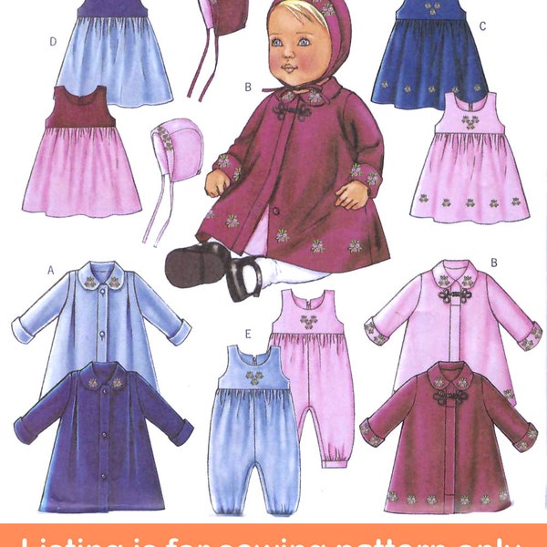 Child Clothing Victorian Baby - Etsy