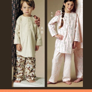 Boys pajamas size 20 cheap