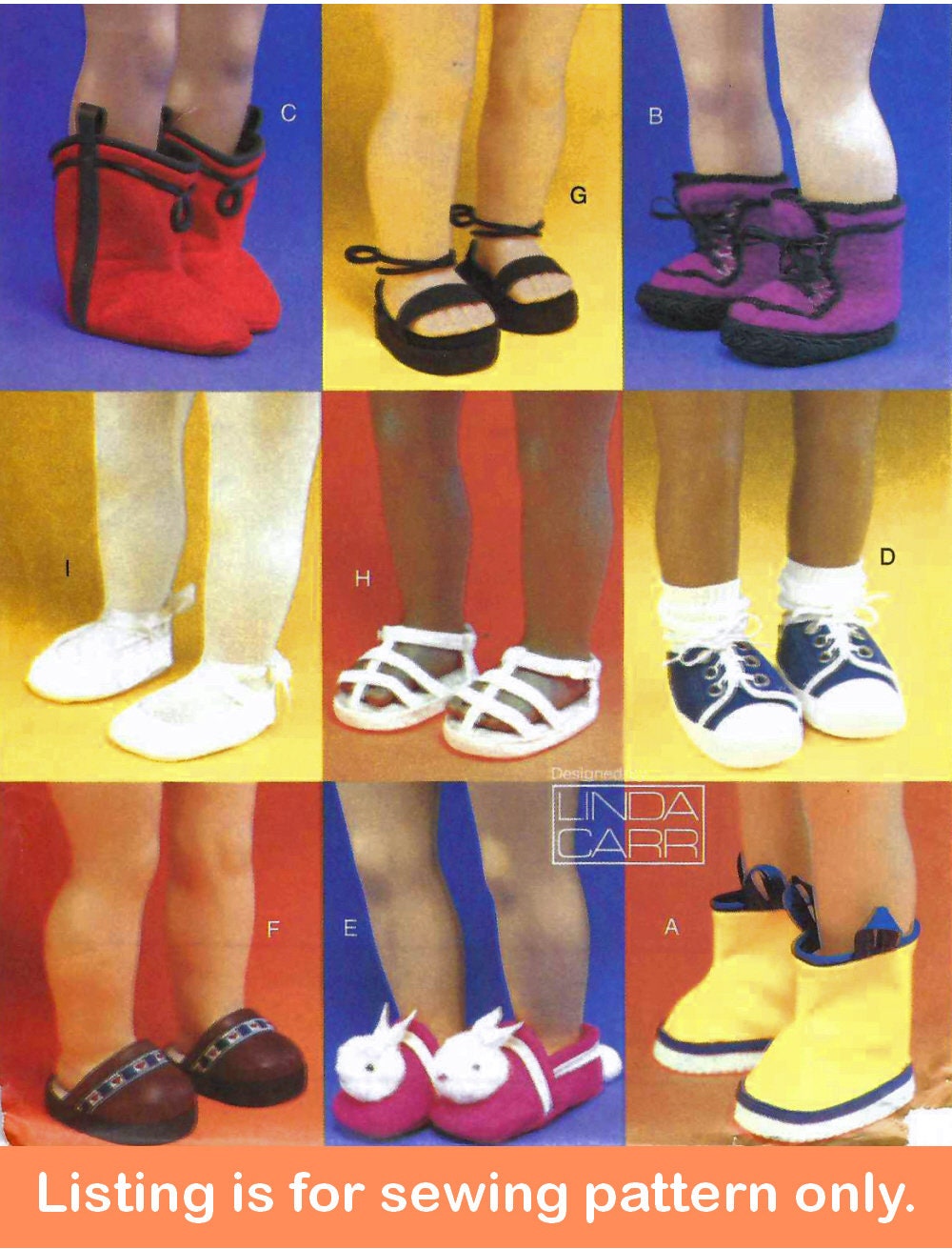 Sophia's doll shoes sales