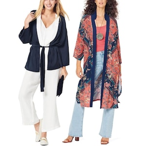 May include: A set of three ceramic mugs with a speckled, matte finish. Each mug is a different colour: light blue, cream, and grey. The mugs have a simple, modern design and a comfortable handle.