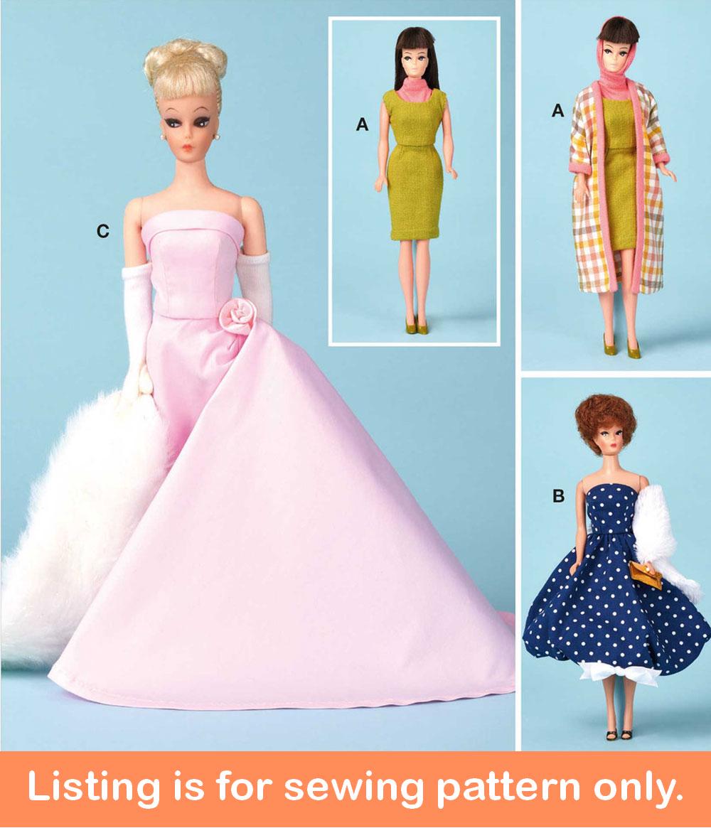 Buy Barbie Night Gown Online In India India