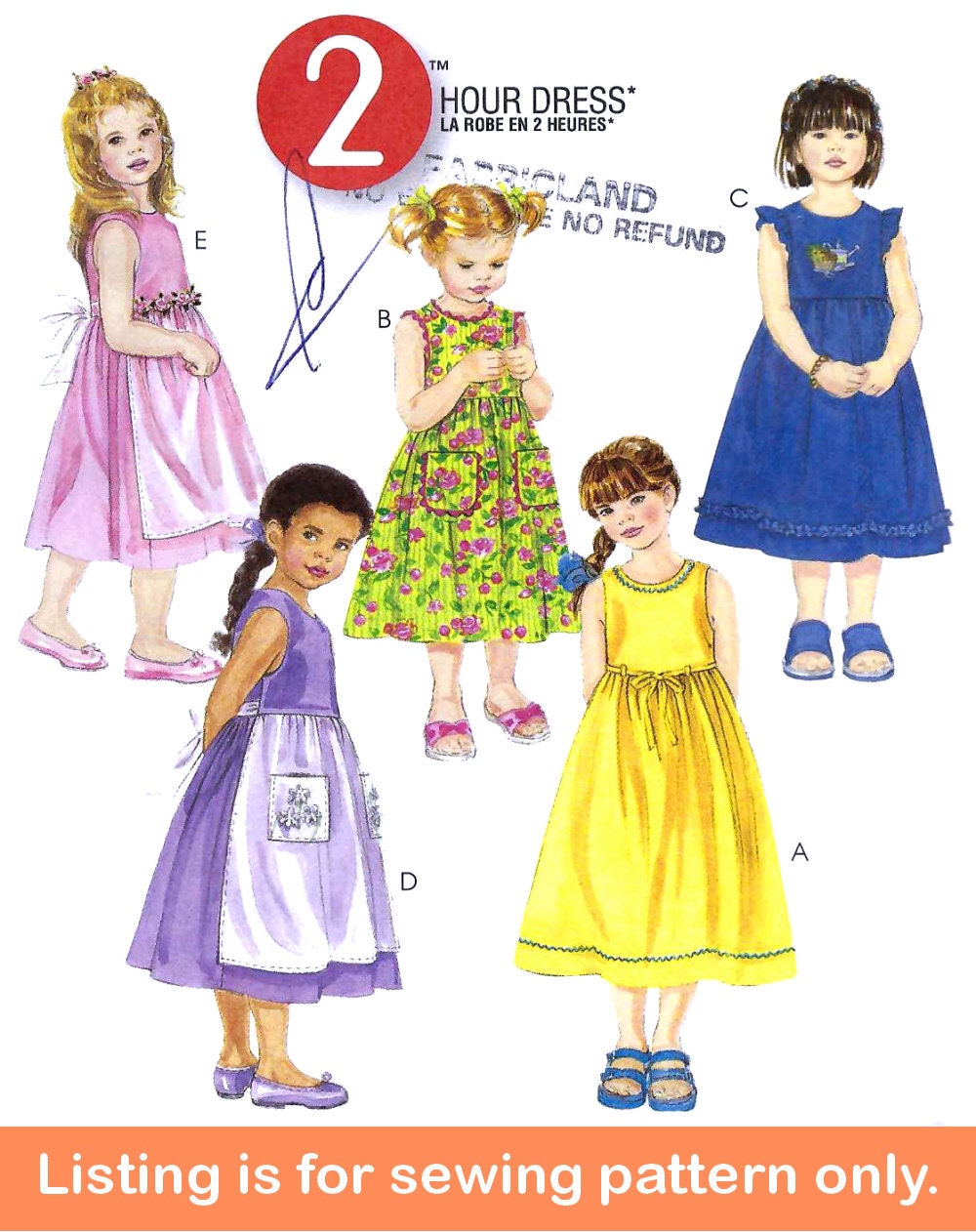 Short e Calça Envelope para Barbie (Sem Costura) - Tutorial para Bonecas   Moldes para vestuário de bonecas, Roupas para barbie, Roupas para bonecas