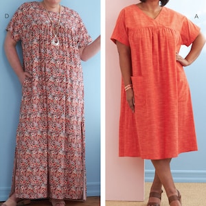 Buy Plus Size Clothes 4x Online In India -  India