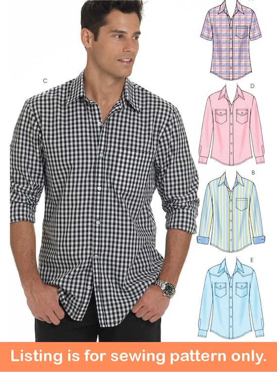 Camisa talla 34 sale