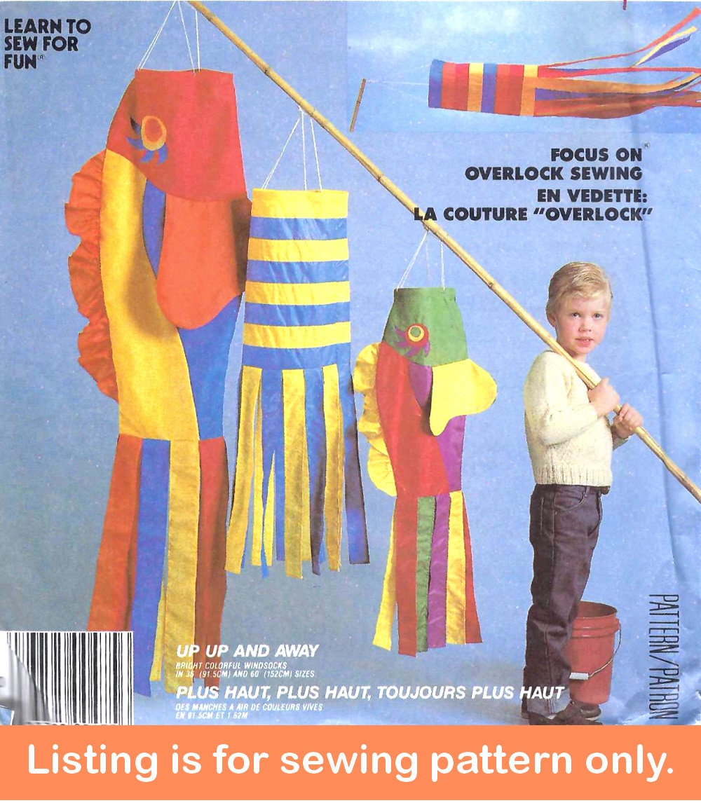 Patchwork Projects 15 Full-size Patterns by Better Homes and Gardens  Vintage Quilting Pattern Leaflet 1985 