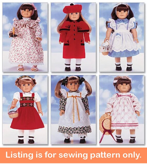 6 Kaiser Doll Stands for JILL Little Miss Revlon TINY KITTY Coquette Cissy 