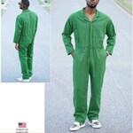Sewing Patterns for Men