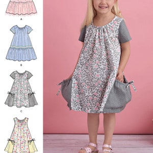 Cute girl deals clothes size 6