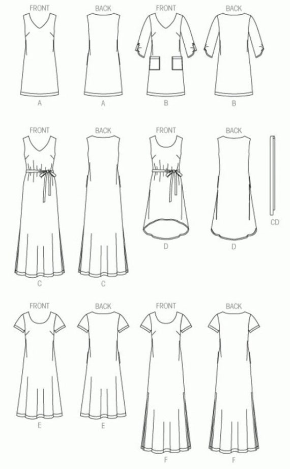 洋書 Women's Dress Patterns 1 Seventeenth-Century Women's Dress Patterns: Book 1: Tiramani