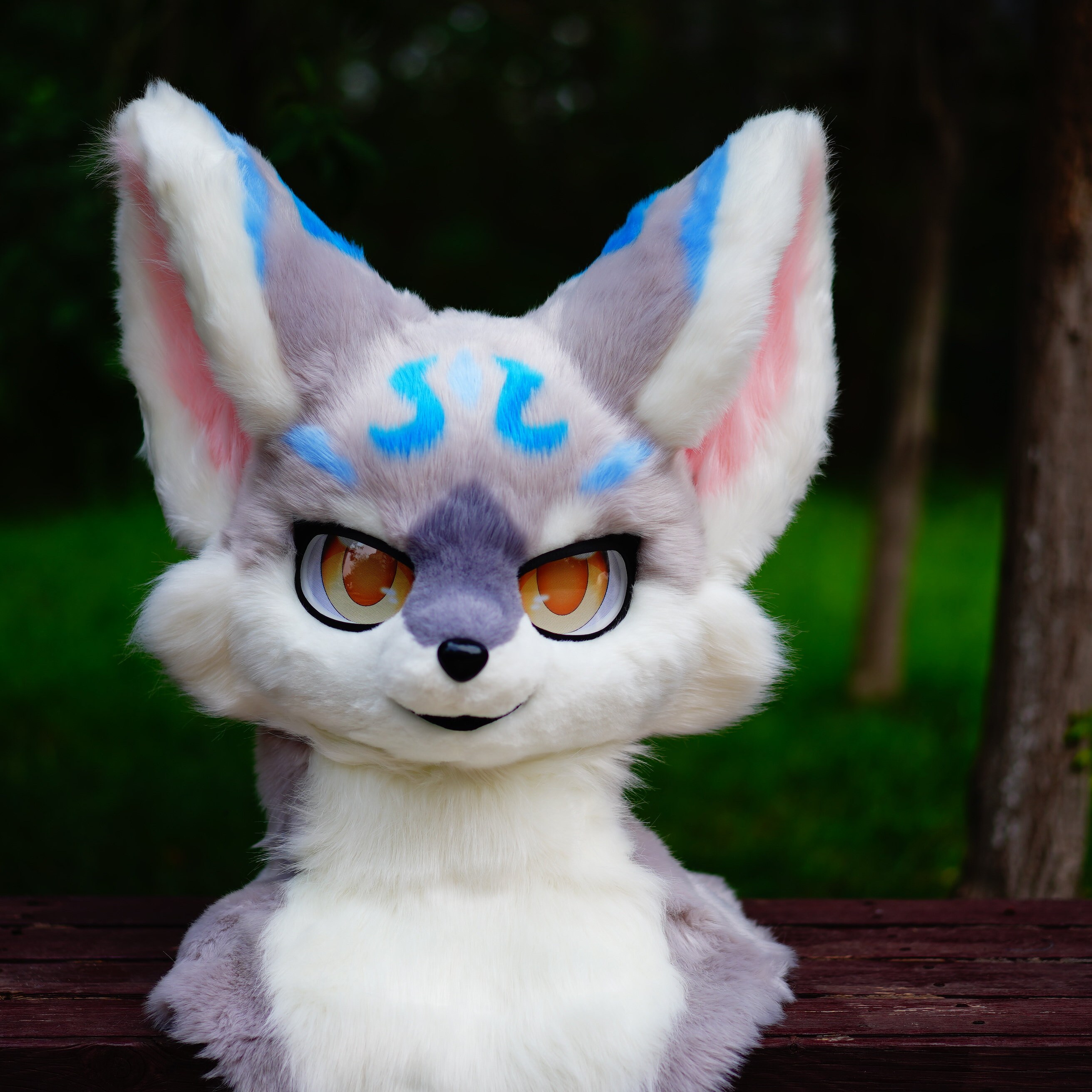 Custom Kemono Fursuit Head Sales Shop | www.oceanproperty.co.th