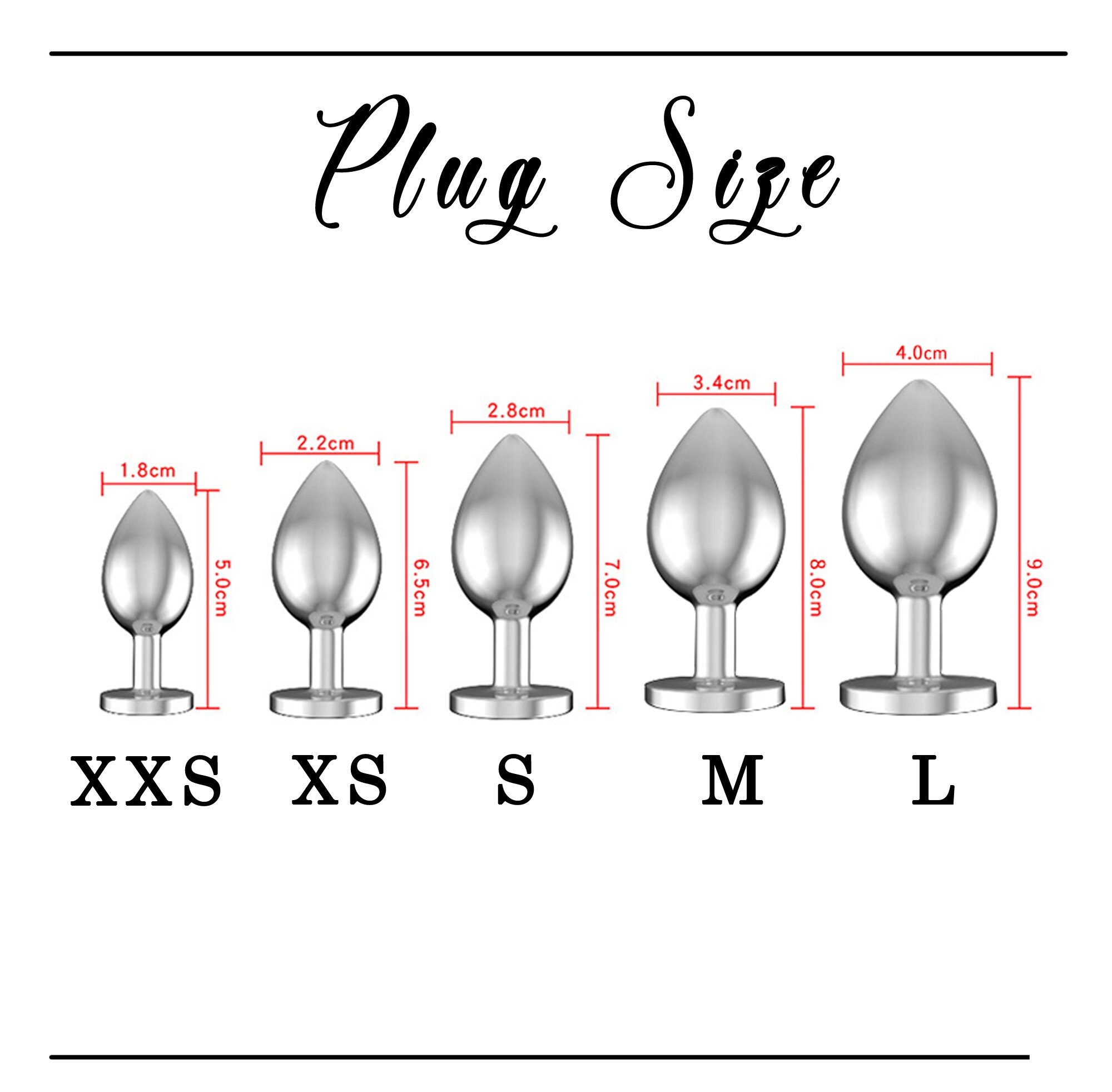 Brown Sheep Ears Lamb Ears Cosplay Sheep Ears Brown Sheep Etsy