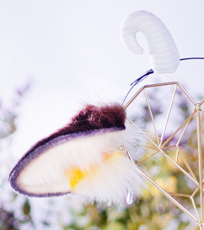 Brown Sheep Ears Lamb Ears Cosplay Sheep Ears Brown Sheep Etsy