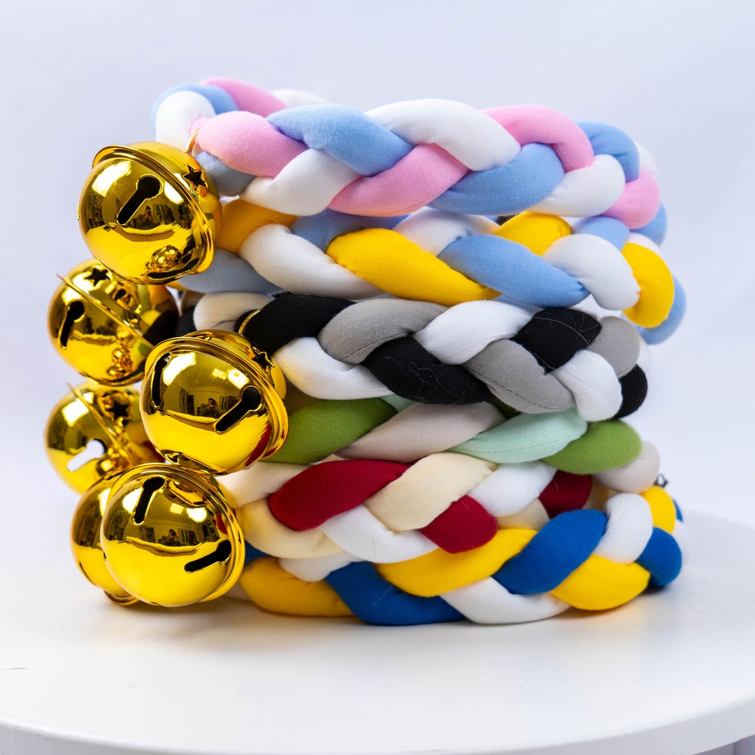 Fursuit Cosplay Dog Collarshell Kitty Collar,cat Collar Bell,big Kitty