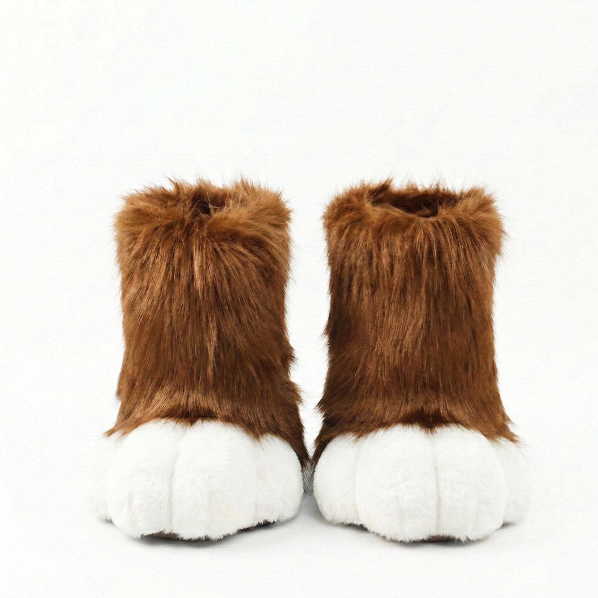 Fursuit shoes - Etsy 日本